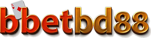 bbetbd88 Logo